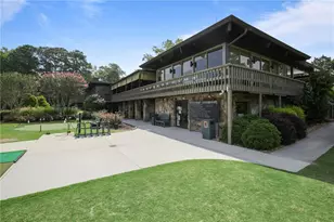 122 Woodmere Square NW, Atlanta, GA 30327 - Photo 34