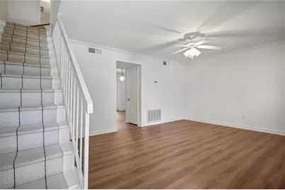 122 Woodmere Square NW, Atlanta, GA 30327 - Photo 8