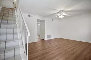 122 Woodmere Square NW, Atlanta, GA 30327 - Photo 8