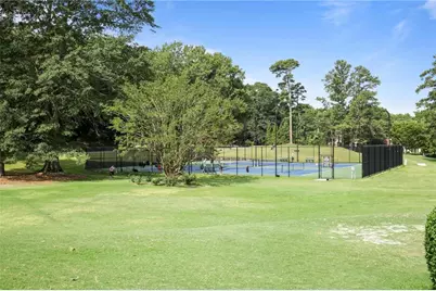 122 Woodmere Square NW, Atlanta, GA 30327 - Photo 30