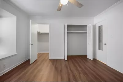 122 Woodmere Square NW, Atlanta, GA 30327 - Photo 24