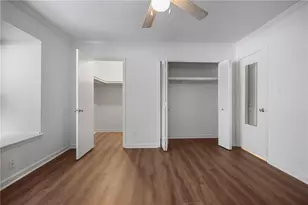 122 Woodmere Square NW, Atlanta, GA 30327 - Photo 24