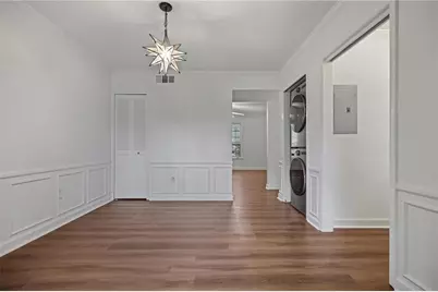 122 Woodmere Square NW, Atlanta, GA 30327 - Photo 14