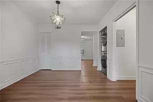 122 Woodmere Square NW, Atlanta, GA 30327 - Photo 14