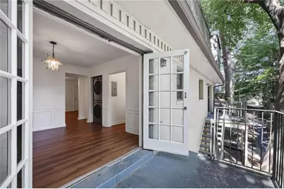 122 Woodmere Square NW, Atlanta, GA 30327 - Photo 16