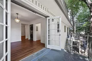 122 Woodmere Square NW, Atlanta, GA 30327 - Photo 16