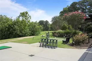 122 Woodmere Square NW, Atlanta, GA 30327 - Photo 36