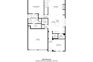 403 Boyd Ct, Woodstock, GA 30188 - Photo 40