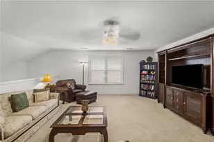 403 Boyd Ct, Woodstock, GA 30188 - Photo 26