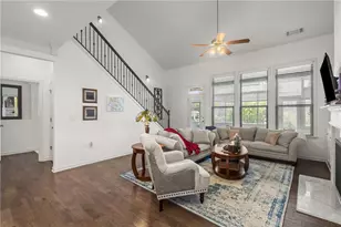 403 Boyd Ct, Woodstock, GA 30188 - Photo 16