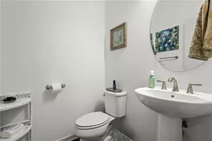 403 Boyd Ct, Woodstock, GA 30188 - Photo 10