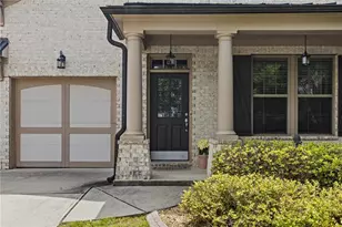 403 Boyd Ct, Woodstock, GA 30188 - Photo 6