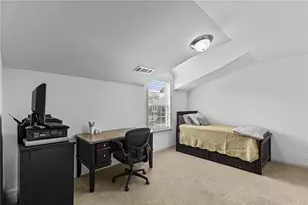 403 Boyd Ct, Woodstock, GA 30188 - Photo 32