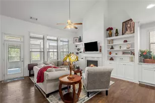 403 Boyd Ct, Woodstock, GA 30188 - Photo 20