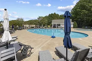 403 Boyd Ct, Woodstock, GA 30188 - Photo 48