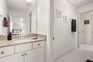 403 Boyd Ct, Woodstock, GA 30188 - Photo 30