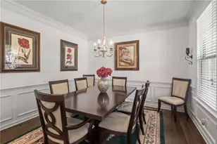 403 Boyd Ct, Woodstock, GA 30188 - Photo 8