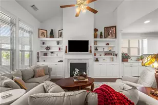 403 Boyd Ct, Woodstock, GA 30188 - Photo 18