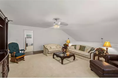 403 Boyd Court, Woodstock, GA 30188 - Photo 26
