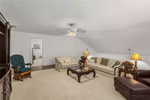 403 Boyd Ct, Woodstock, GA 30188 - Photo 26