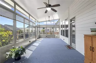 403 Boyd Ct, Woodstock, GA 30188 - Photo 38