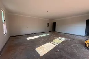 373 Stonington Dr, Mount Airy, GA 30563 - Photo 18