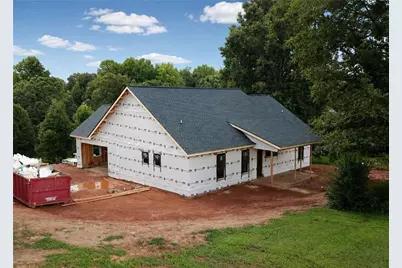 373 Stonington Drive, Mount Airy, GA 30563 - Photo 2