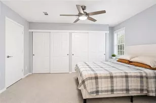 655 Anderson Walk, Marietta, GA 30062 - Photo 6