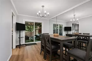 655 Anderson Walk, Marietta, GA 30062 - Photo 4