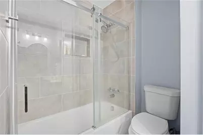 655 Anderson Walk, Marietta, GA 30062 - Photo 10