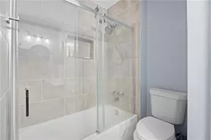 655 Anderson Walk, Marietta, GA 30062 - Photo 10