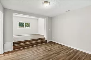3733 Memorial Pkwy NW, Kennesaw, GA 30152 - Photo 20