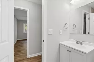 3733 Memorial Pkwy NW, Kennesaw, GA 30152 - Photo 30