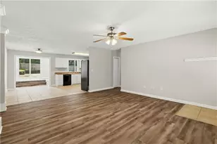 3733 Memorial Pkwy NW, Kennesaw, GA 30152 - Photo 10