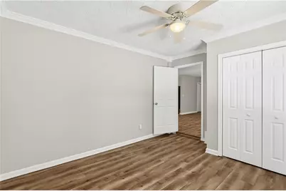 3733 Memorial Parkway NW, Kennesaw, GA 30152 - Photo 24