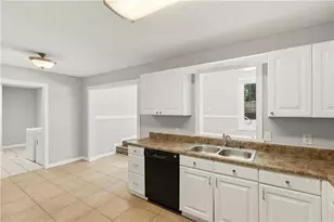 3733 Memorial Pkwy NW, Kennesaw, GA 30152 - Photo 14