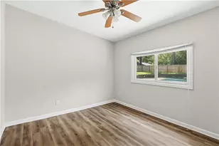 3733 Memorial Pkwy NW, Kennesaw, GA 30152 - Photo 22