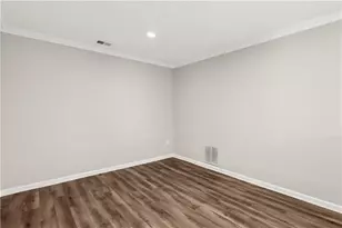 3733 Memorial Pkwy NW, Kennesaw, GA 30152 - Photo 32
