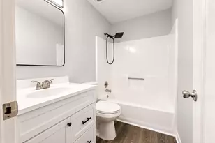 4798 Kings Crossing Dr NE, Kennesaw, GA 30144 - Photo 8