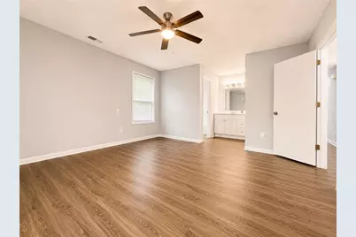 4798 Kings Crossing Drive NE, Kennesaw, GA 30144 - Photo 10