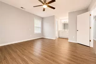 4798 Kings Crossing Dr NE, Kennesaw, GA 30144 - Photo 10