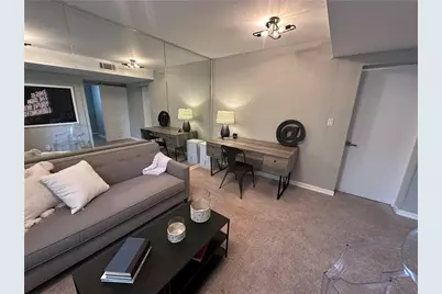 3823 Paces Ferry West SE, Atlanta, GA 30339 - Photo 36