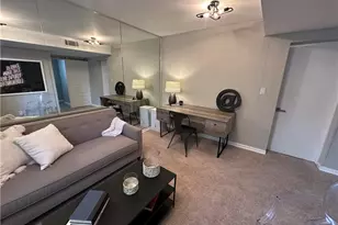 3823 Paces Ferry West SE, Atlanta, GA 30339 - Photo 36