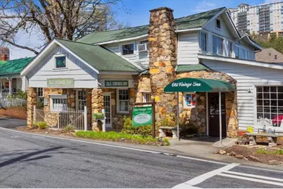 3823 Paces Ferry West SE, Atlanta, GA 30339 - Photo 42