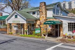 3823 Paces Ferry West SE, Atlanta, GA 30339 - Photo 42
