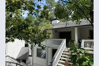 3823 Paces Ferry West SE, Atlanta, GA 30339 - Photo 1