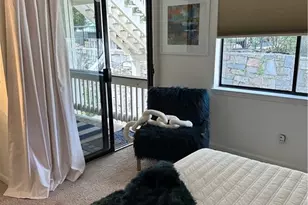 3823 Paces Ferry West SE, Atlanta, GA 30339 - Photo 22