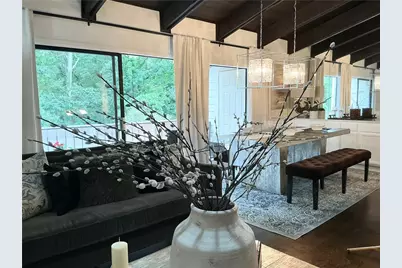 3823 Paces Ferry West SE, Atlanta, GA 30339 - Photo 6