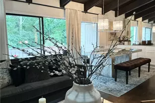 3823 Paces Ferry West SE, Atlanta, GA 30339 - Photo 6