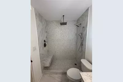 3823 Paces Ferry West SE, Atlanta, GA 30339 - Photo 28